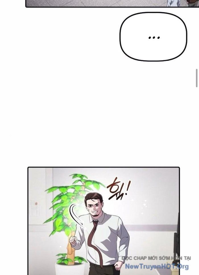 Đi Lên Từ Đáy Xã Hội - Chapter 38 - Page 35