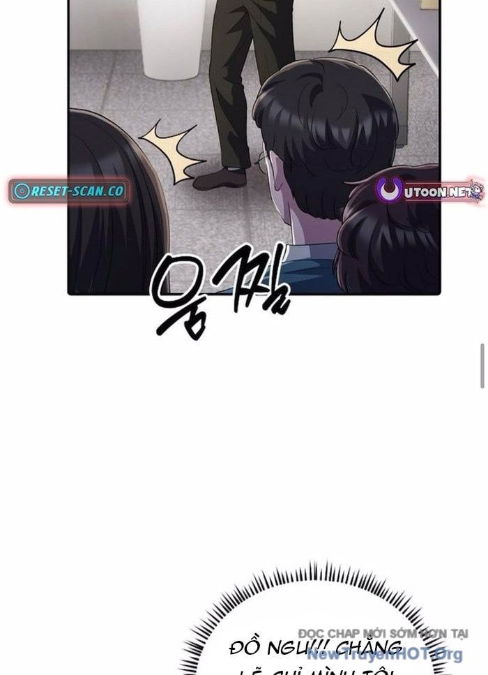 Đi Lên Từ Đáy Xã Hội - Chapter 38 - Page 36