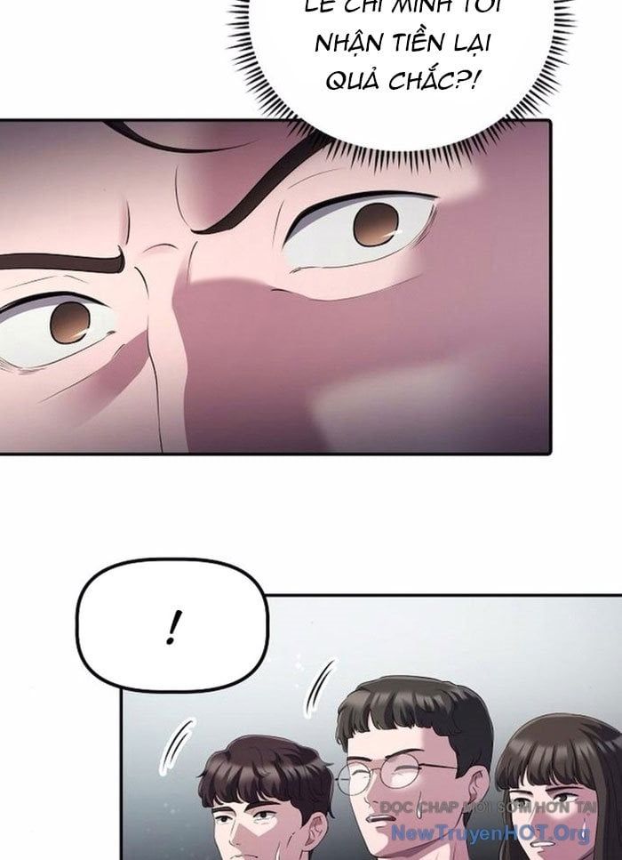 Đi Lên Từ Đáy Xã Hội - Chapter 38 - Page 37