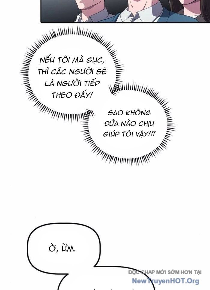Đi Lên Từ Đáy Xã Hội - Chapter 38 - Page 38