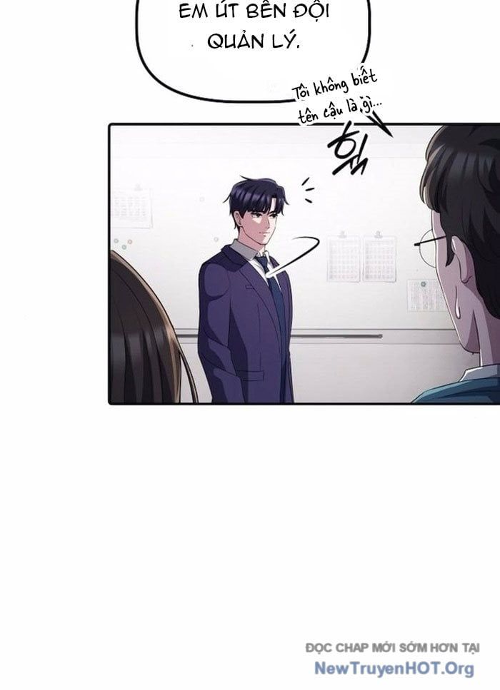 Đi Lên Từ Đáy Xã Hội - Chapter 38 - Page 39