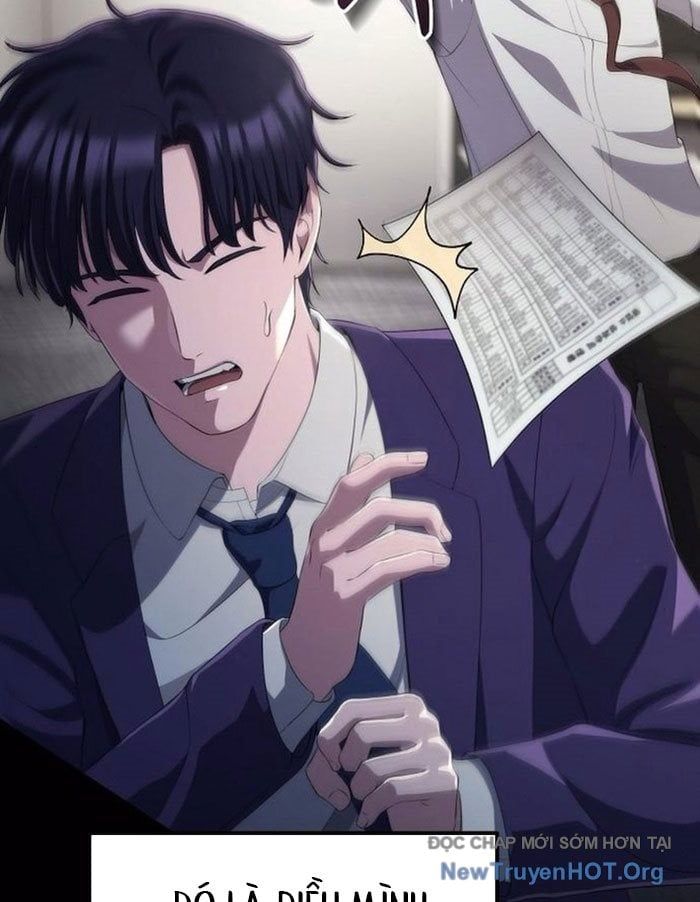 Đi Lên Từ Đáy Xã Hội - Chapter 38 - Page 4