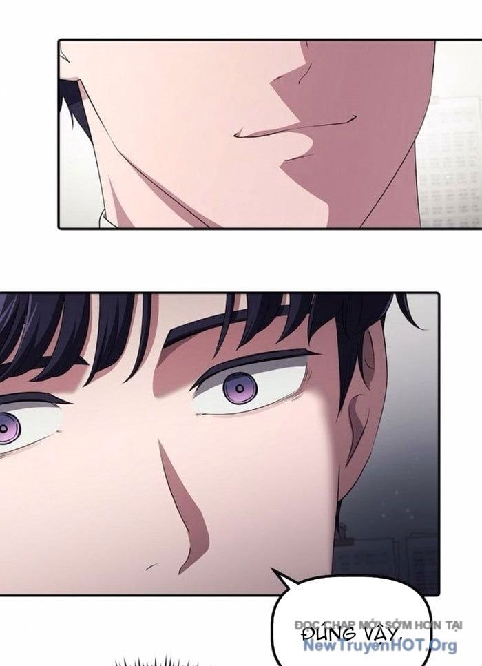 Đi Lên Từ Đáy Xã Hội - Chapter 38 - Page 40