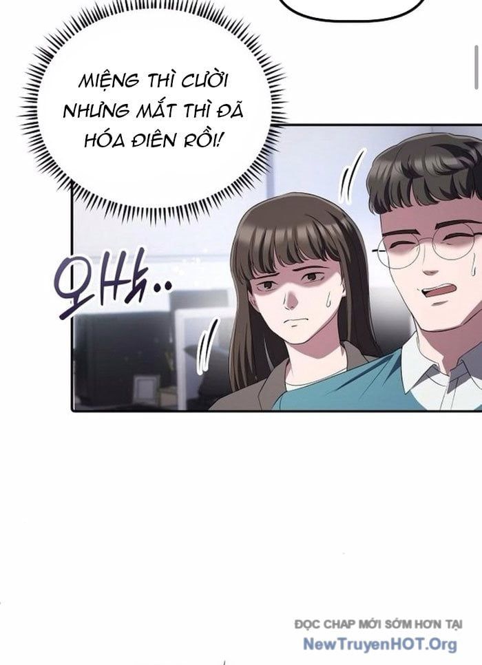 Đi Lên Từ Đáy Xã Hội - Chapter 38 - Page 41