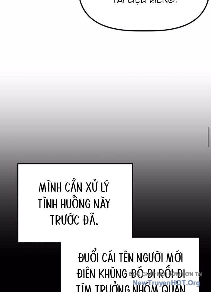 Đi Lên Từ Đáy Xã Hội - Chapter 38 - Page 43