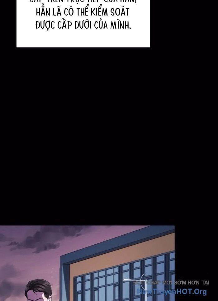 Đi Lên Từ Đáy Xã Hội - Chapter 38 - Page 45