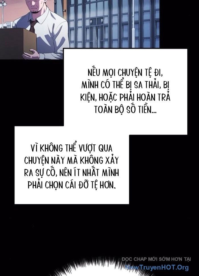 Đi Lên Từ Đáy Xã Hội - Chapter 38 - Page 46