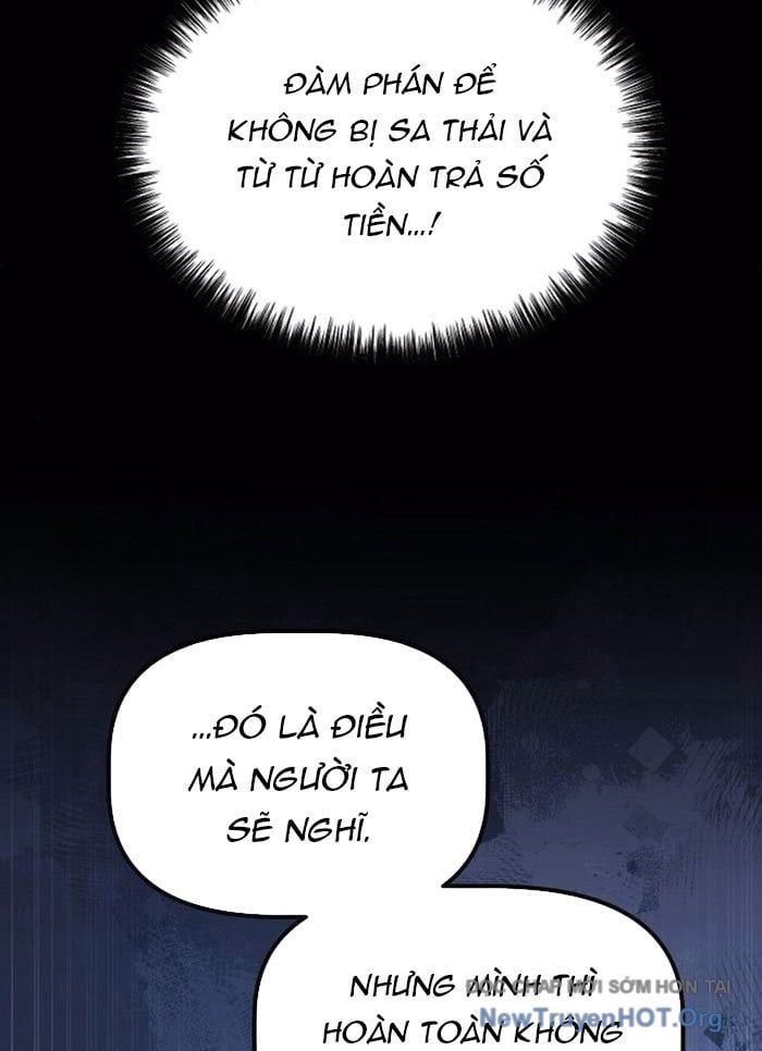 Đi Lên Từ Đáy Xã Hội - Chapter 38 - Page 47
