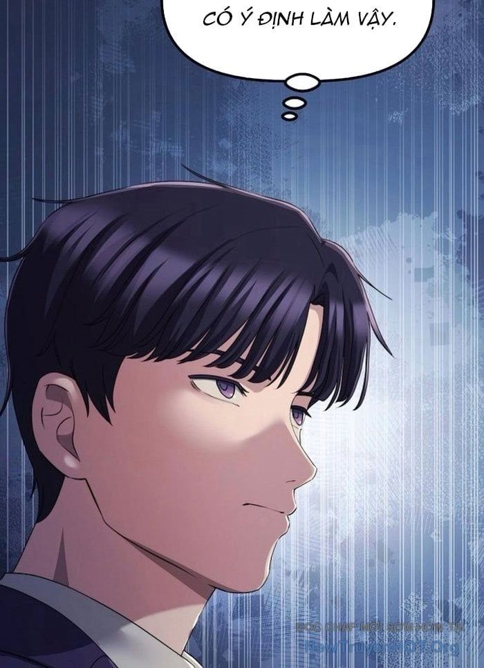 Đi Lên Từ Đáy Xã Hội - Chapter 38 - Page 48