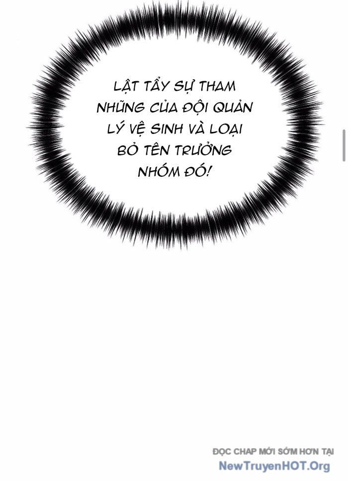 Đi Lên Từ Đáy Xã Hội - Chapter 38 - Page 50