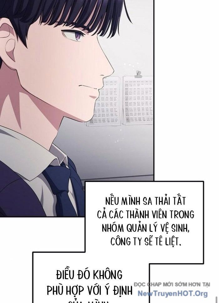 Đi Lên Từ Đáy Xã Hội - Chapter 38 - Page 53