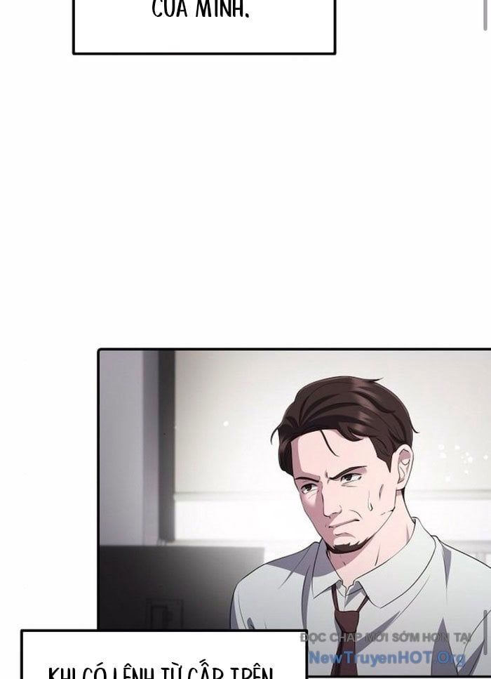 Đi Lên Từ Đáy Xã Hội - Chapter 38 - Page 54