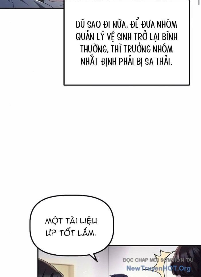 Đi Lên Từ Đáy Xã Hội - Chapter 38 - Page 56