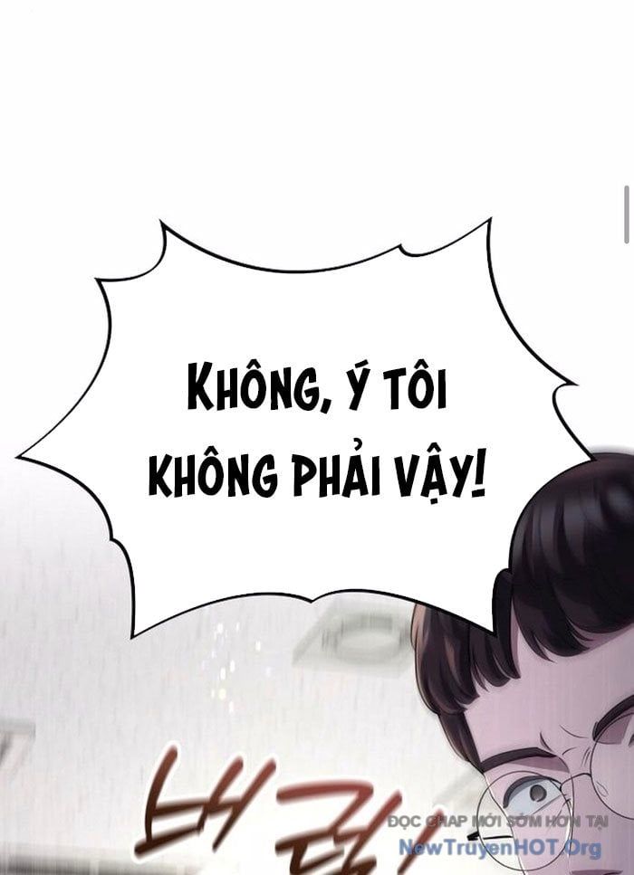 Đi Lên Từ Đáy Xã Hội - Chapter 38 - Page 58