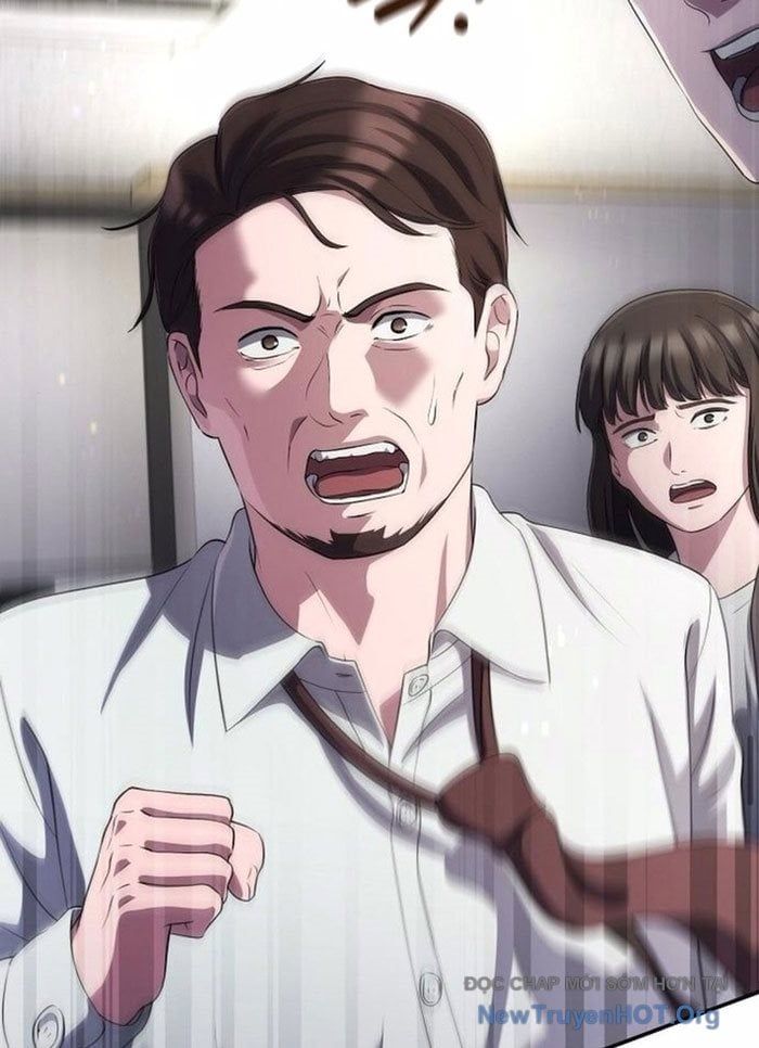 Đi Lên Từ Đáy Xã Hội - Chapter 38 - Page 59