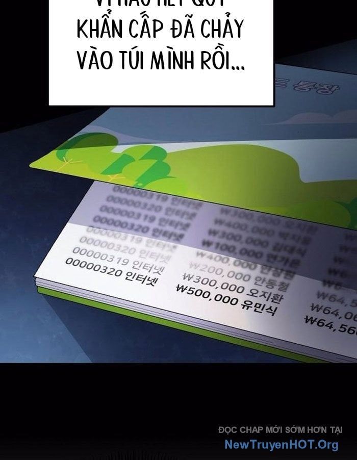 Đi Lên Từ Đáy Xã Hội - Chapter 38 - Page 6