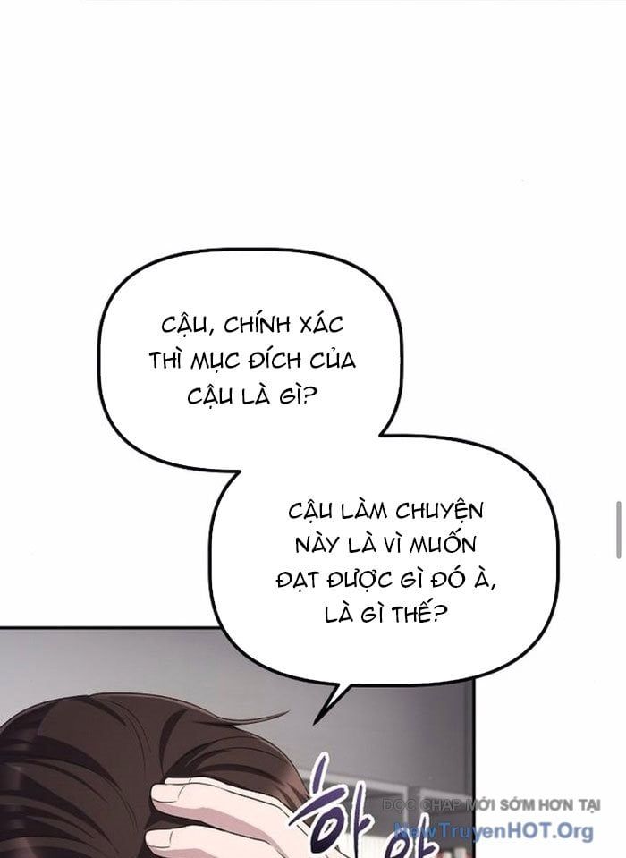 Đi Lên Từ Đáy Xã Hội - Chapter 38 - Page 61