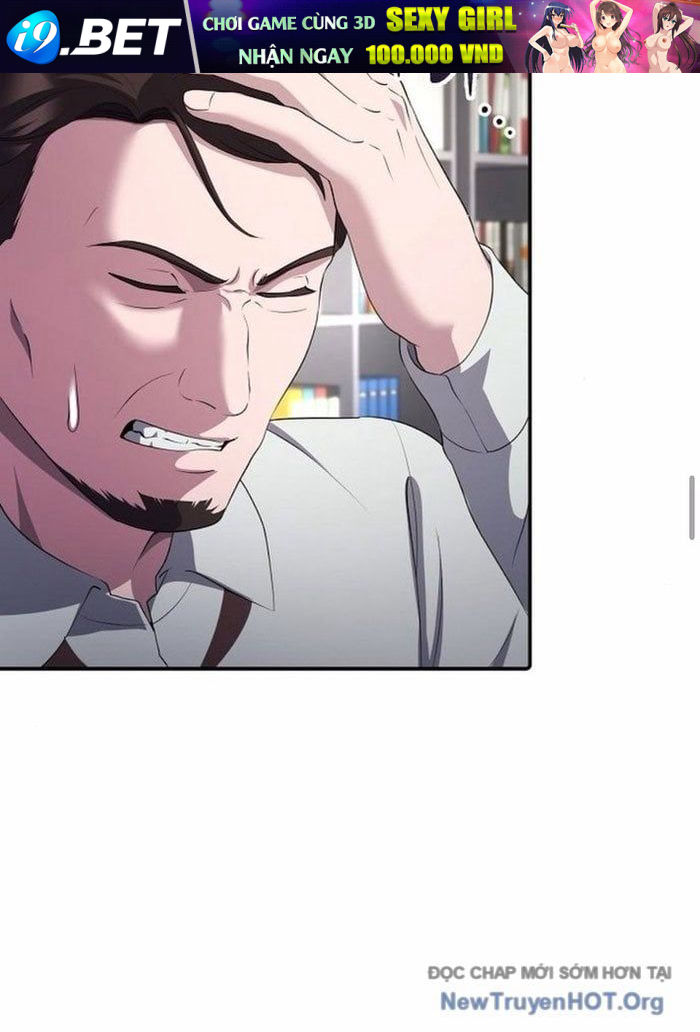 Đi Lên Từ Đáy Xã Hội - Chapter 38 - Page 62