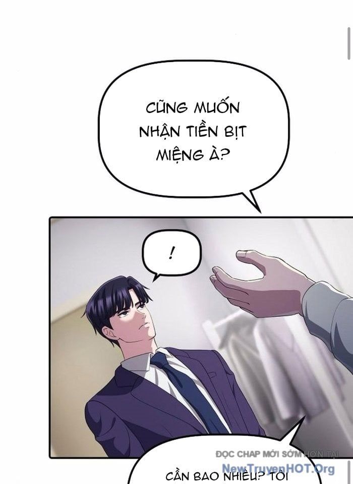 Đi Lên Từ Đáy Xã Hội - Chapter 38 - Page 63