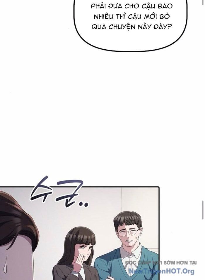 Đi Lên Từ Đáy Xã Hội - Chapter 38 - Page 64