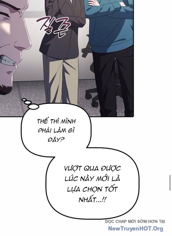 Đi Lên Từ Đáy Xã Hội - Chapter 38 - Page 65