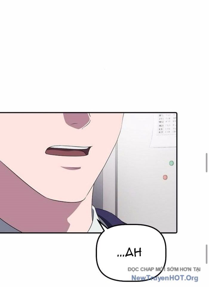 Đi Lên Từ Đáy Xã Hội - Chapter 38 - Page 66