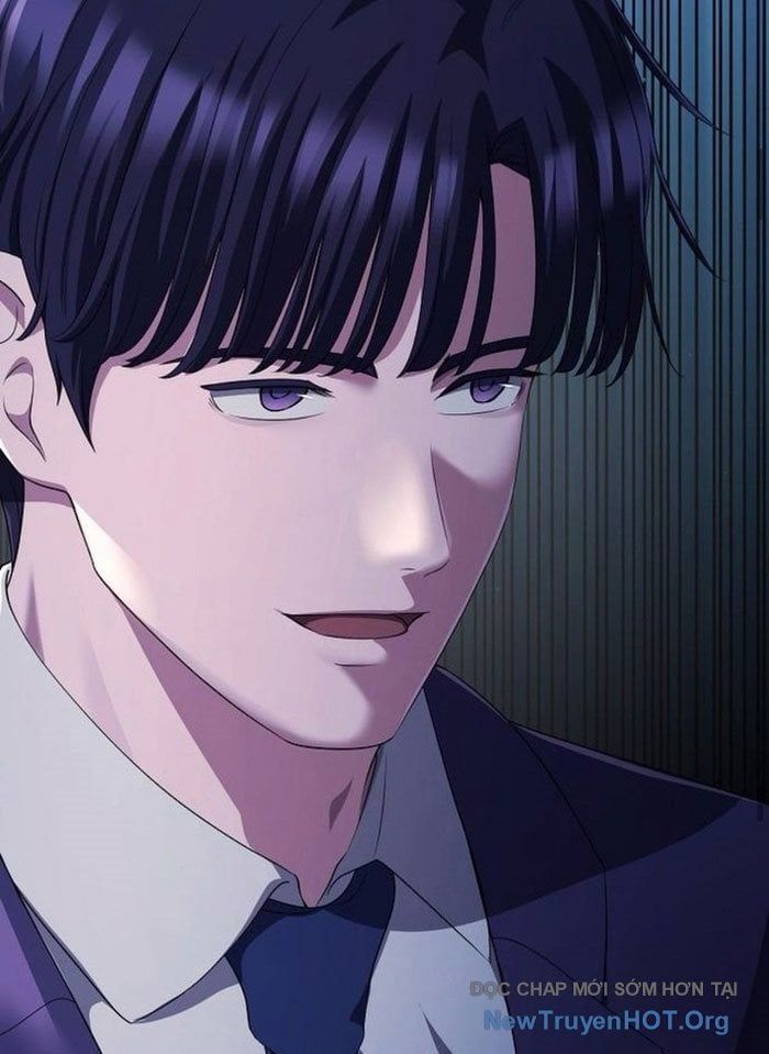 Đi Lên Từ Đáy Xã Hội - Chapter 38 - Page 68