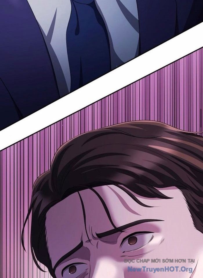 Đi Lên Từ Đáy Xã Hội - Chapter 38 - Page 69