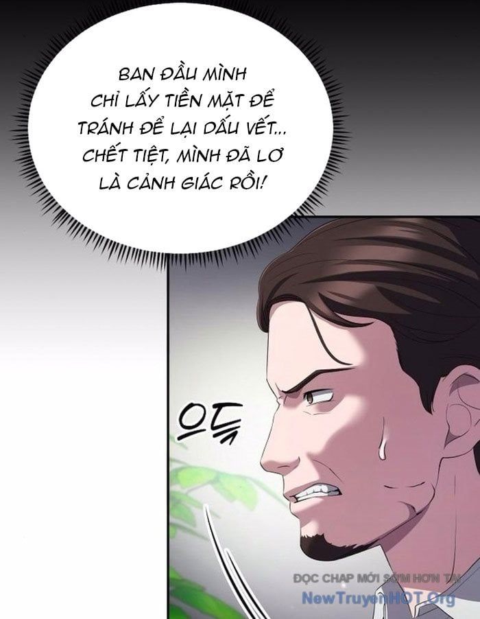Đi Lên Từ Đáy Xã Hội - Chapter 38 - Page 7