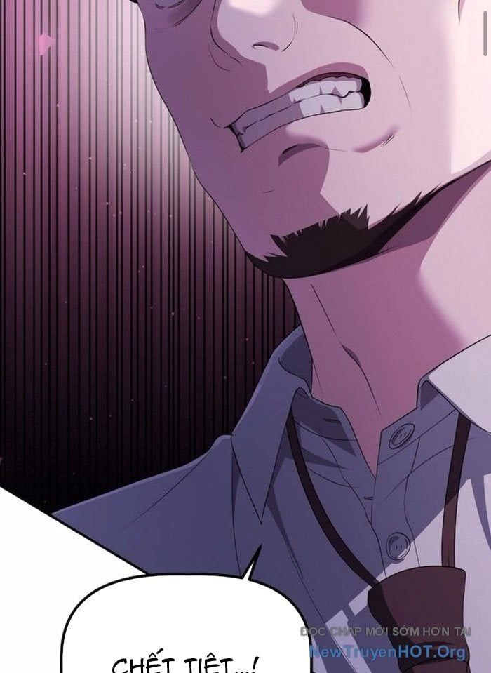 Đi Lên Từ Đáy Xã Hội - Chapter 38 - Page 70