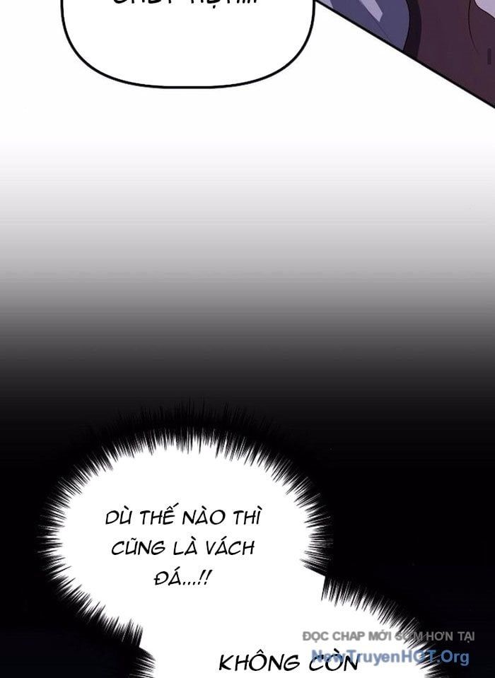 Đi Lên Từ Đáy Xã Hội - Chapter 38 - Page 71