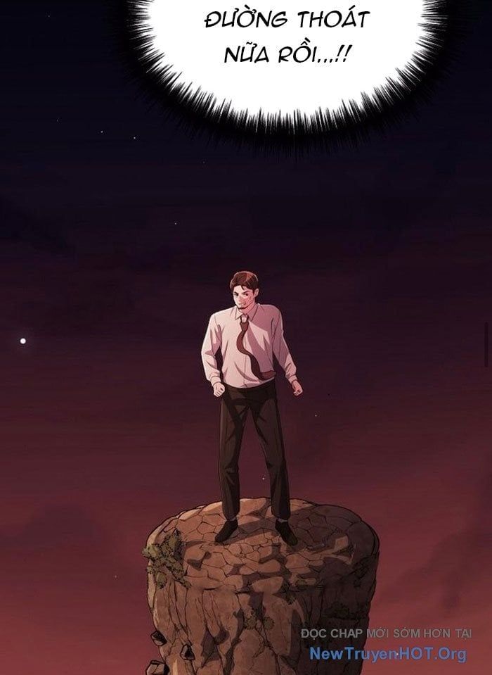 Đi Lên Từ Đáy Xã Hội - Chapter 38 - Page 72