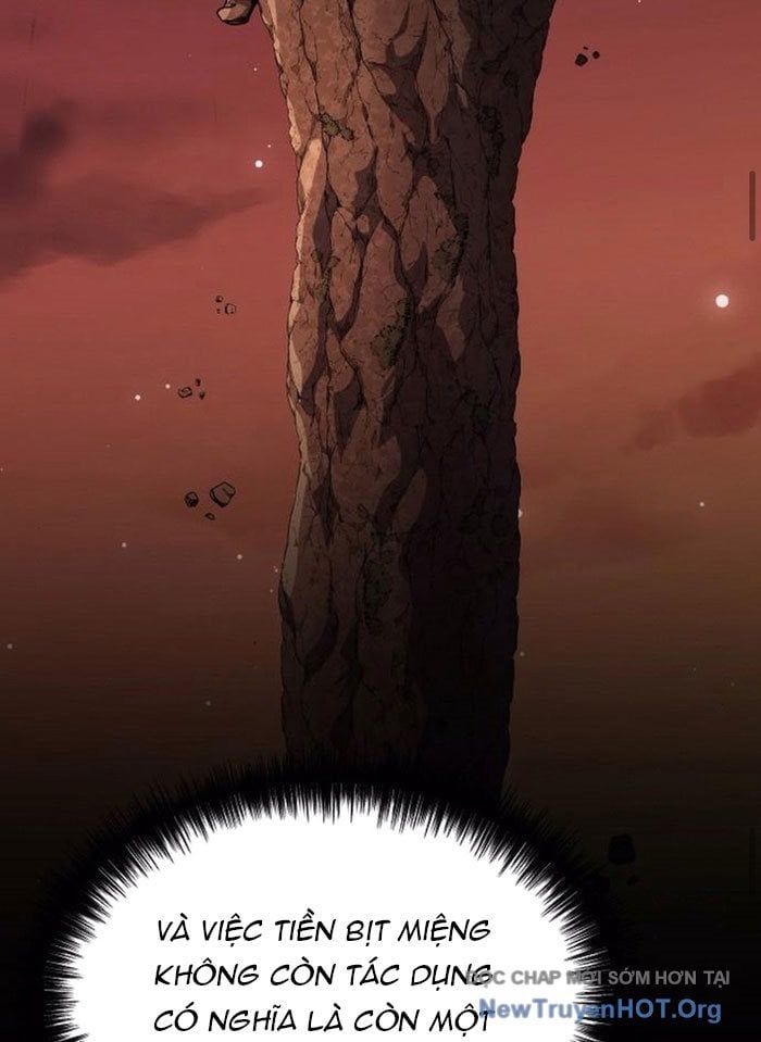 Đi Lên Từ Đáy Xã Hội - Chapter 38 - Page 73