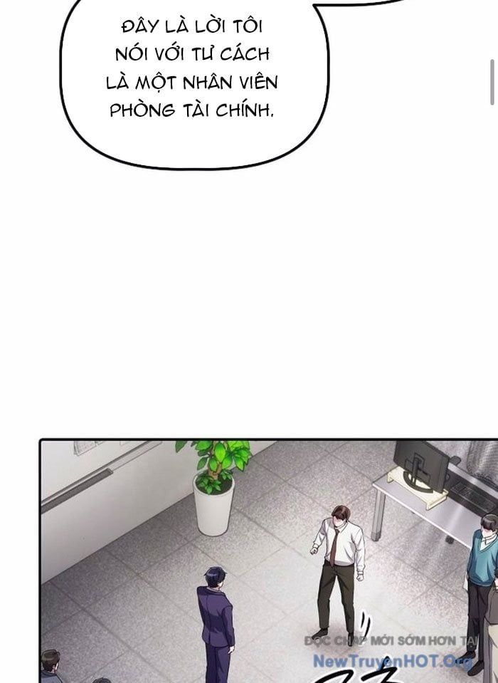 Đi Lên Từ Đáy Xã Hội - Chapter 38 - Page 76