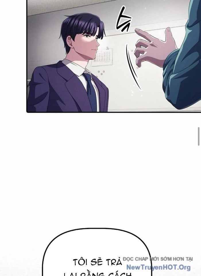 Đi Lên Từ Đáy Xã Hội - Chapter 38 - Page 78