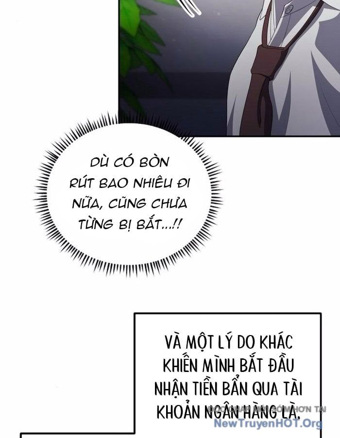 Đi Lên Từ Đáy Xã Hội - Chapter 38 - Page 8