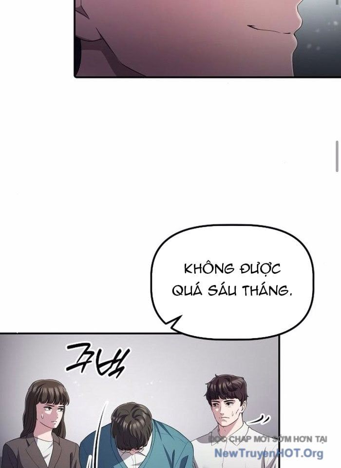 Đi Lên Từ Đáy Xã Hội - Chapter 38 - Page 81