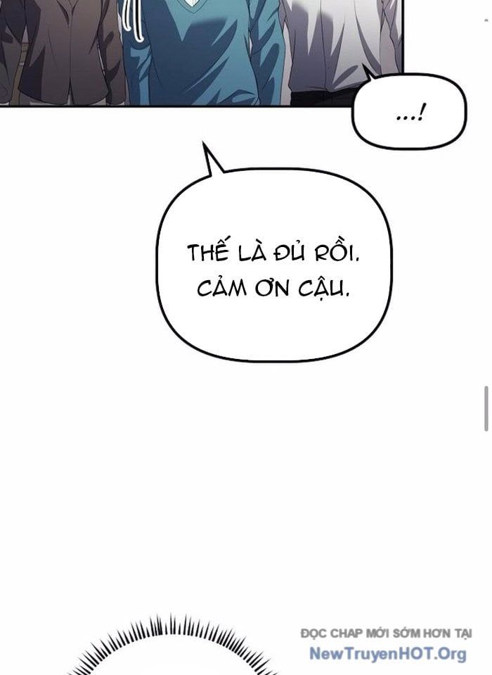 Đi Lên Từ Đáy Xã Hội - Chapter 38 - Page 82