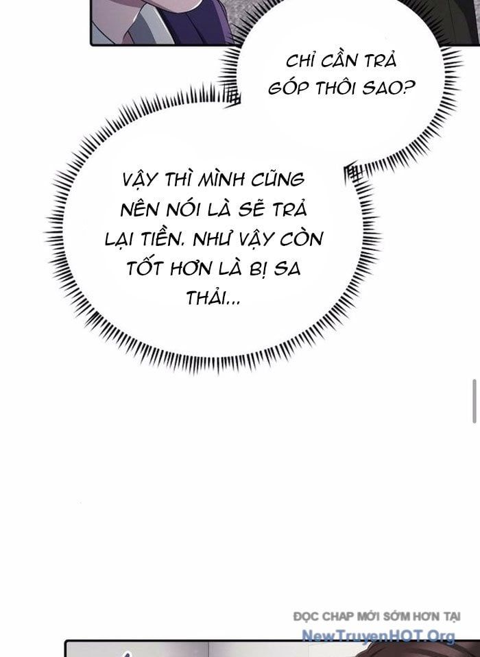 Đi Lên Từ Đáy Xã Hội - Chapter 38 - Page 84