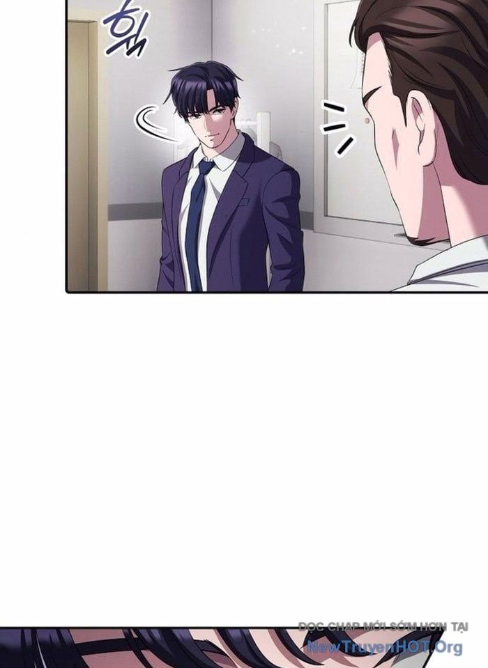 Đi Lên Từ Đáy Xã Hội - Chapter 38 - Page 85