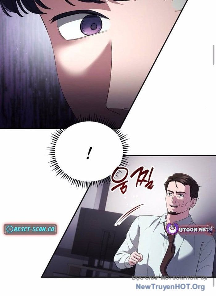 Đi Lên Từ Đáy Xã Hội - Chapter 38 - Page 86