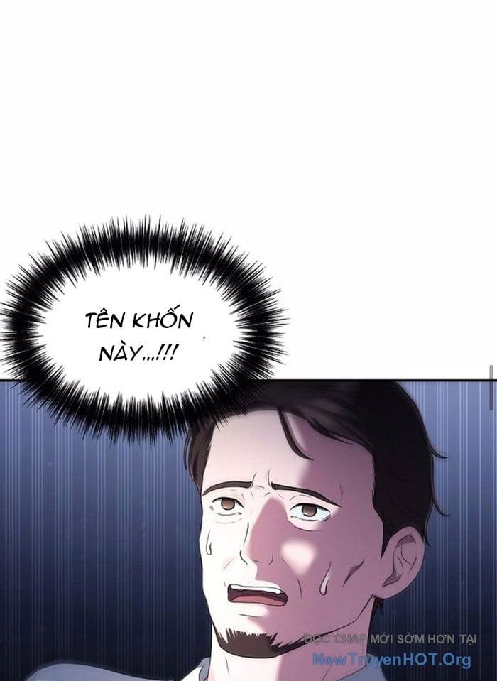 Đi Lên Từ Đáy Xã Hội - Chapter 38 - Page 87