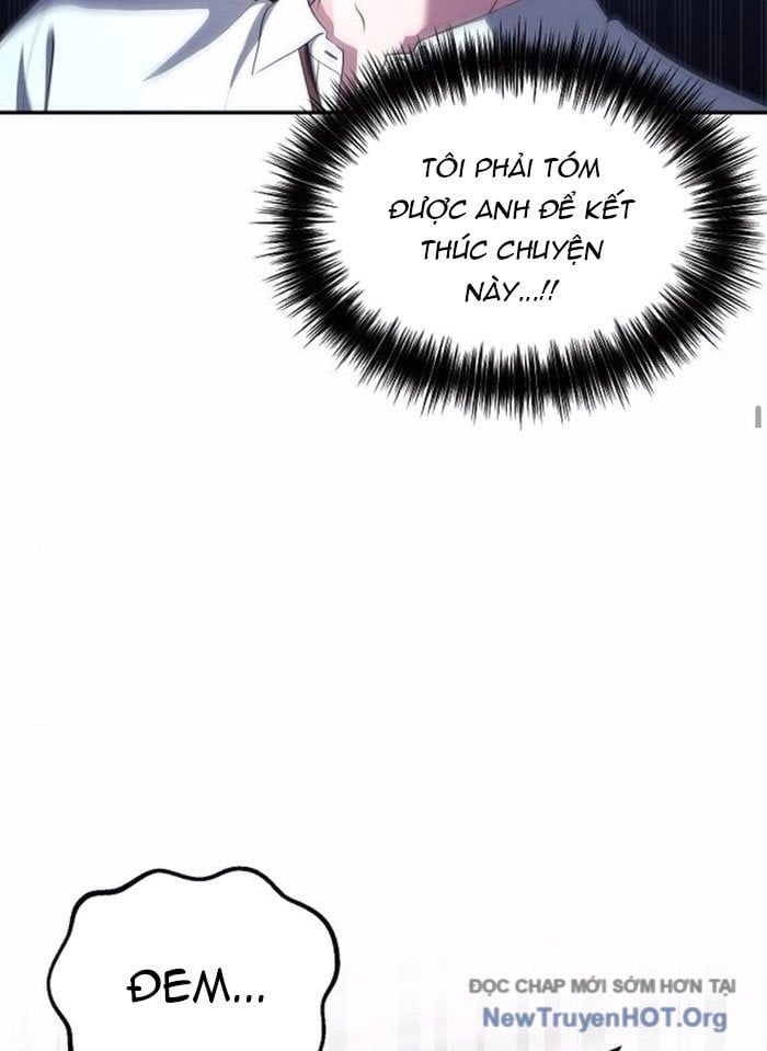 Đi Lên Từ Đáy Xã Hội - Chapter 38 - Page 88