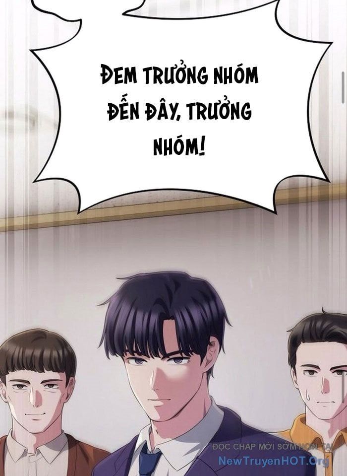 Đi Lên Từ Đáy Xã Hội - Chapter 38 - Page 89