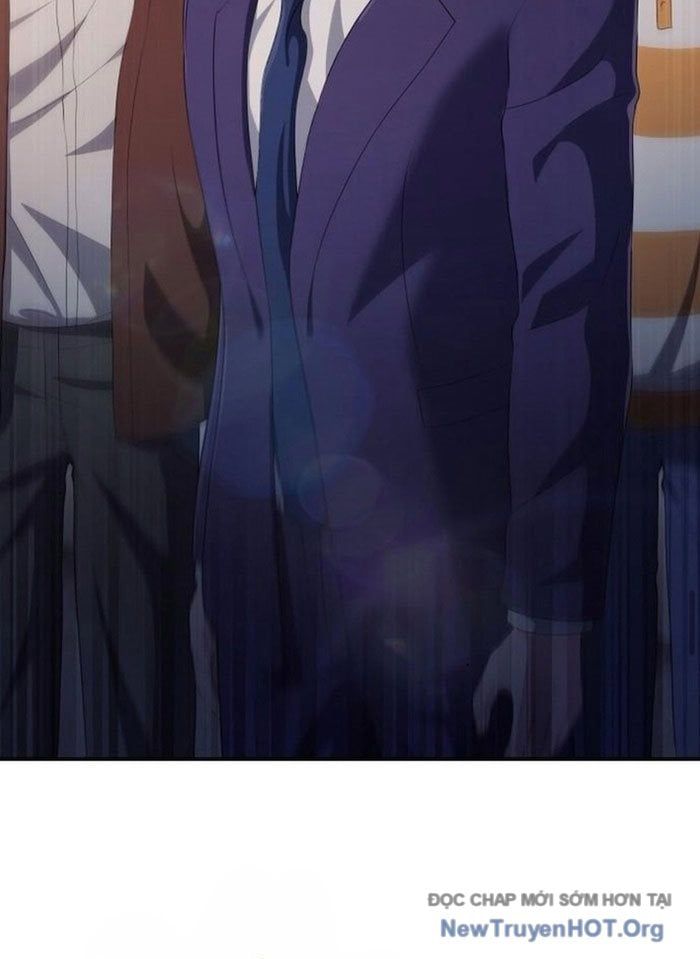 Đi Lên Từ Đáy Xã Hội - Chapter 38 - Page 90