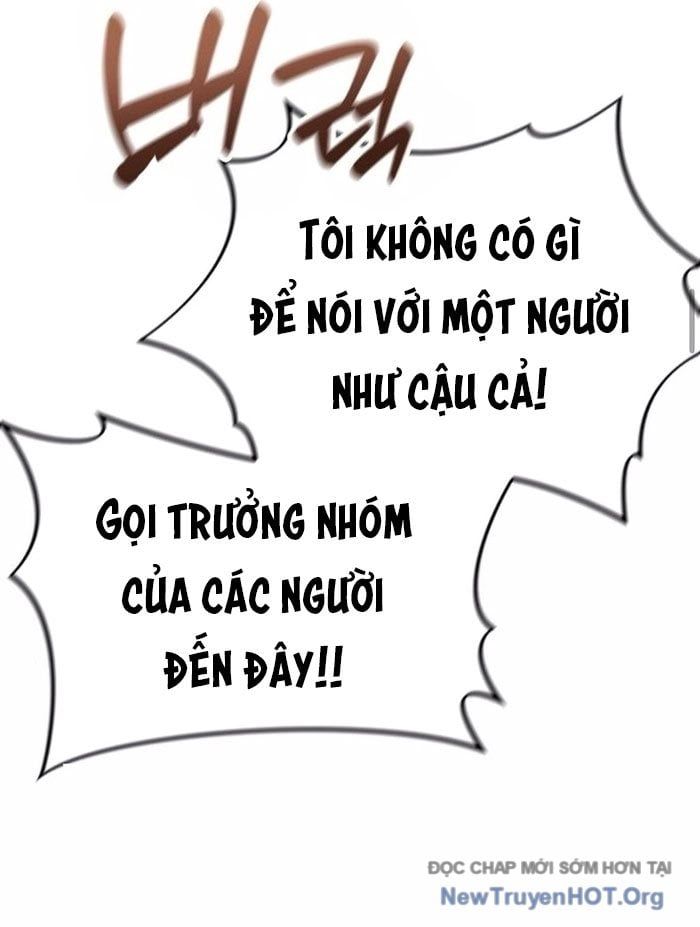 Đi Lên Từ Đáy Xã Hội - Chapter 38 - Page 91