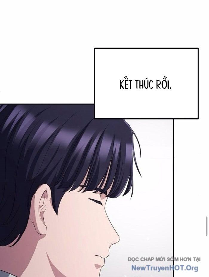 Đi Lên Từ Đáy Xã Hội - Chapter 38 - Page 93