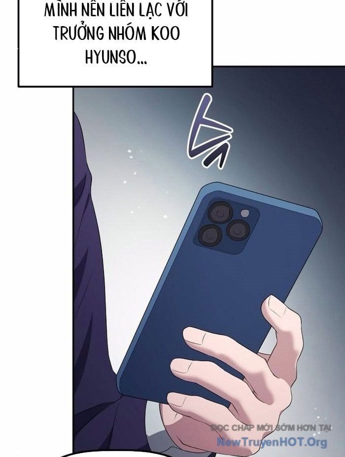 Đi Lên Từ Đáy Xã Hội - Chapter 38 - Page 95