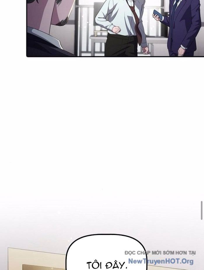 Đi Lên Từ Đáy Xã Hội - Chapter 38 - Page 97