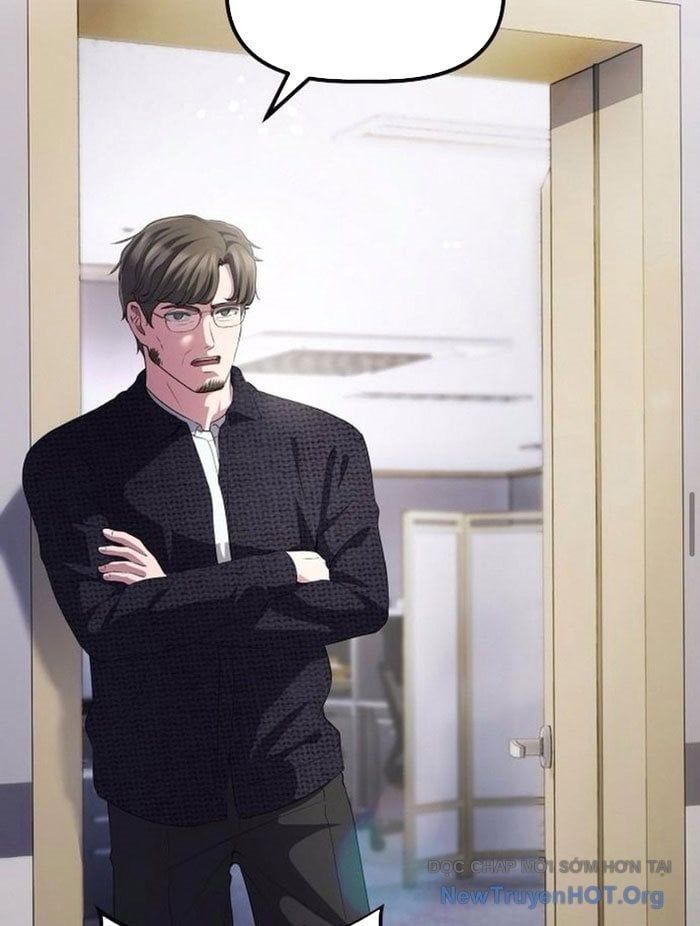 Đi Lên Từ Đáy Xã Hội - Chapter 38 - Page 98